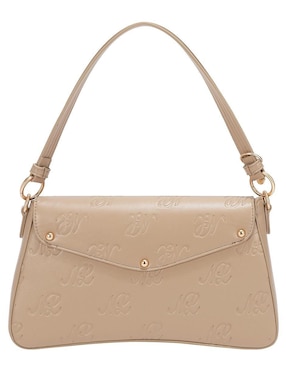 Bolsa crossbody Nicole Lee para mujer