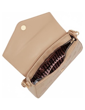 Bolsa crossbody Nicole Lee para mujer