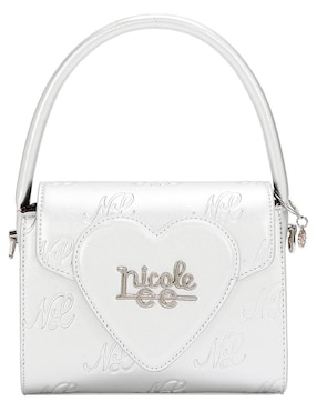 Bolsa crossbody Nicole Lee para mujer