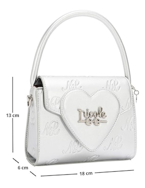 Bolsa crossbody Nicole Lee para mujer