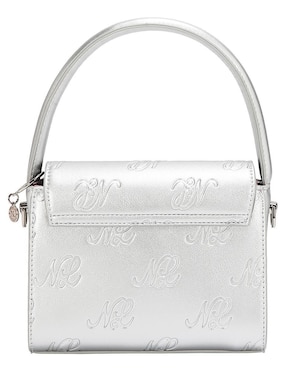Bolsa crossbody Nicole Lee para mujer