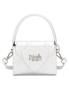 Bolsa crossbody Nicole Lee para mujer