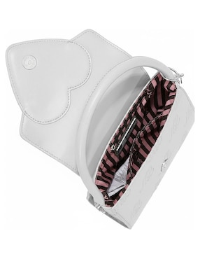 Bolsa crossbody Nicole Lee para mujer