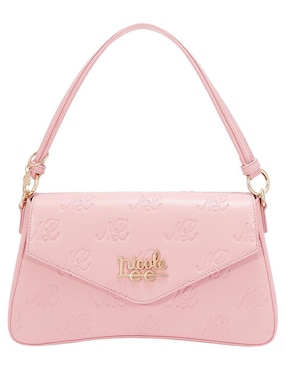Bolsa crossbody Nicole Lee para mujer