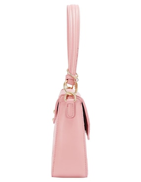 Bolsa crossbody Nicole Lee para mujer