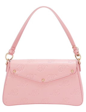 Bolsa crossbody Nicole Lee para mujer