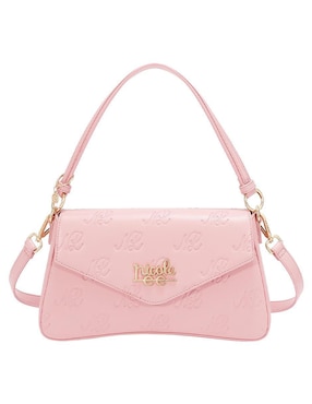 Bolsa crossbody Nicole Lee para mujer