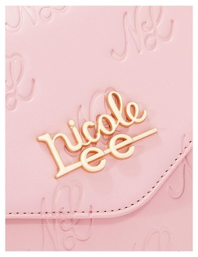 Bolsa crossbody Nicole Lee para mujer