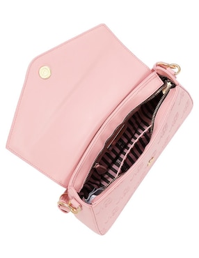 Bolsa crossbody Nicole Lee para mujer