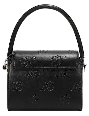 Bolsa crossbody Nicole Lee para mujer