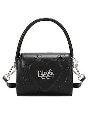 Bolsa crossbody Nicole Lee para mujer