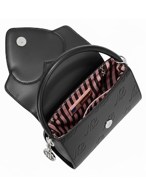 Bolsa crossbody Nicole Lee para mujer
