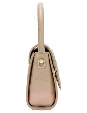 Bolsa crossbody Nicole Lee para mujer