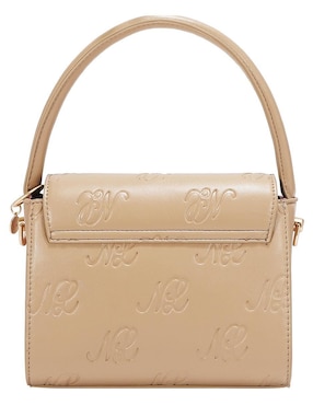 Bolsa crossbody Nicole Lee para mujer