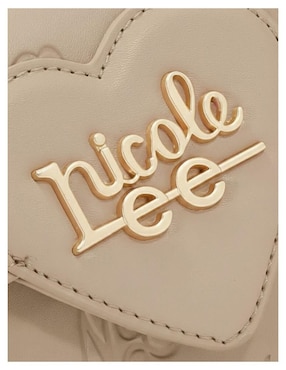 Bolsa crossbody Nicole Lee para mujer