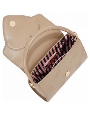Bolsa crossbody Nicole Lee para mujer