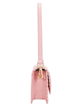 Bolsa crossbody Nicole Lee para mujer