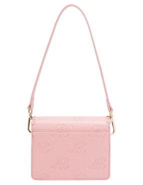 Bolsa crossbody Nicole Lee para mujer