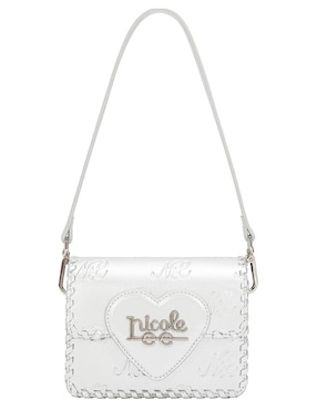 Bolsa crossbody Nicole Lee para mujer