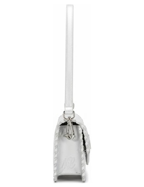 Bolsa crossbody Nicole Lee para mujer