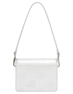 Bolsa crossbody Nicole Lee para mujer