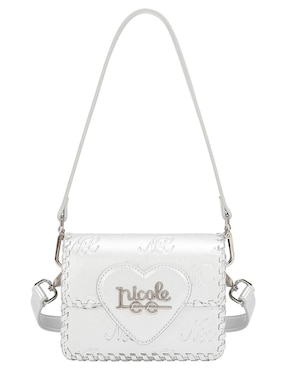 Bolsa crossbody Nicole Lee para mujer