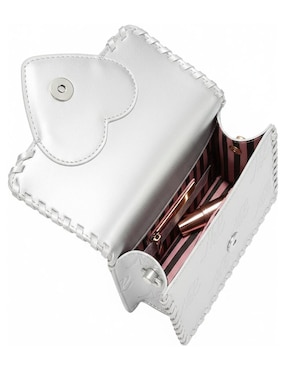 Bolsa crossbody Nicole Lee para mujer