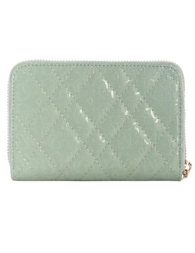 Cartera Guess Isemay para mujer