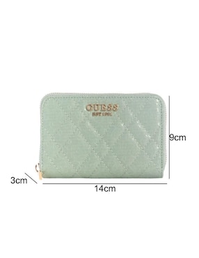 Cartera Guess Isemay para mujer