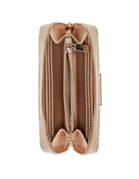 Cartera Guess Isemay para mujer
