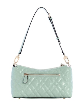 Bolsa shoulder Guess Isemay para mujer