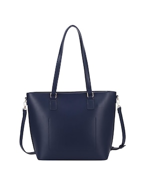 Set de bolsas Olimba para mujer
