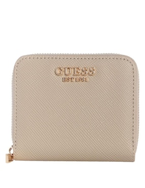 Cartera Guess Laurel II para mujer