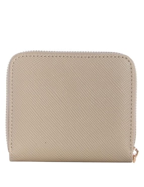Cartera Guess Laurel II para mujer