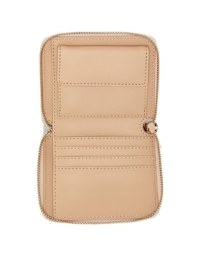 Cartera Guess Laurel II para mujer