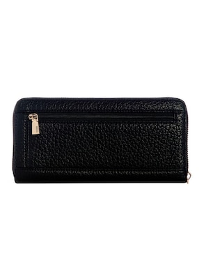 Cartera Guess Marsha para mujer