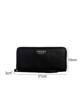 Cartera Guess Marsha para mujer