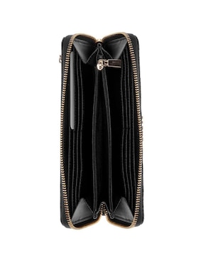 Cartera Guess Marsha para mujer