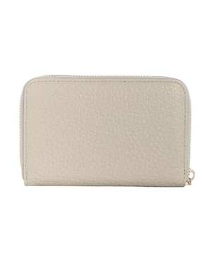 Cartera Guess Marsha para mujer