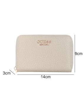 Cartera Guess Marsha para mujer