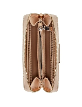 Cartera Guess Marsha para mujer