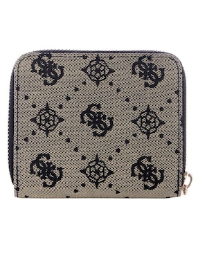Cartera Guess para mujer