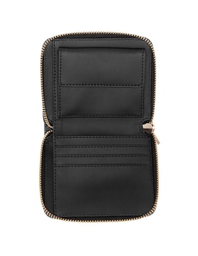 Cartera Guess para mujer