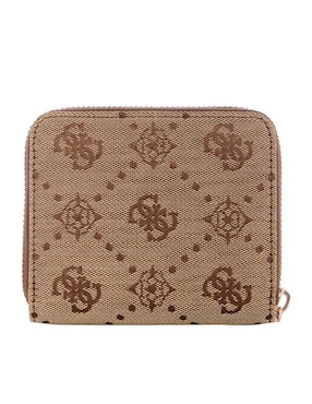 Cartera Guess para mujer