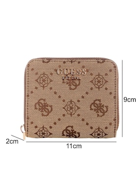 Cartera Guess para mujer