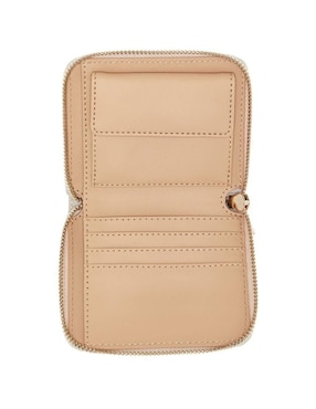 Cartera Guess para mujer