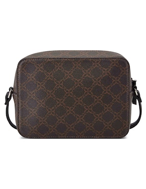 Bolsa crossbody Nine West Bowie para mujer