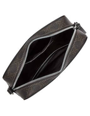 Bolsa crossbody Nine West Bowie para mujer