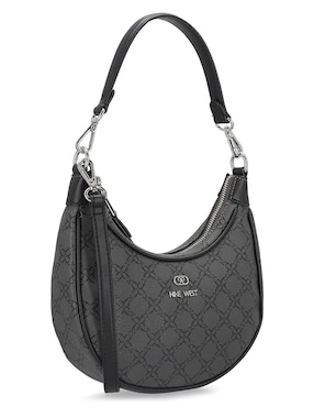 Set bolsa shoulder Nine West Garden para mujer