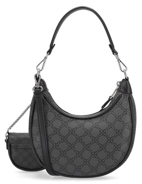 Set bolsa shoulder Nine West Garden para mujer